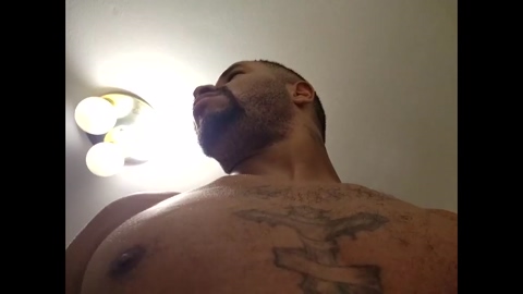 blackhornycock8  17-09-2022